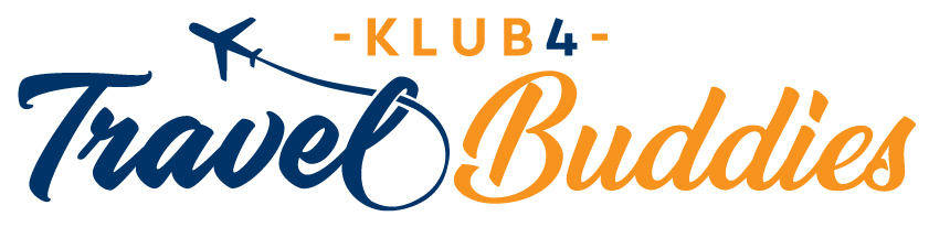 klub4travelbuddies